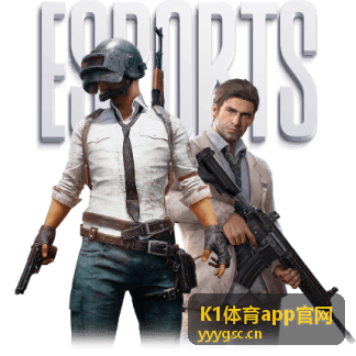 K1体育app官网 康复拉伸训练