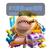 K1体育app官网 高级健身教练 张伟